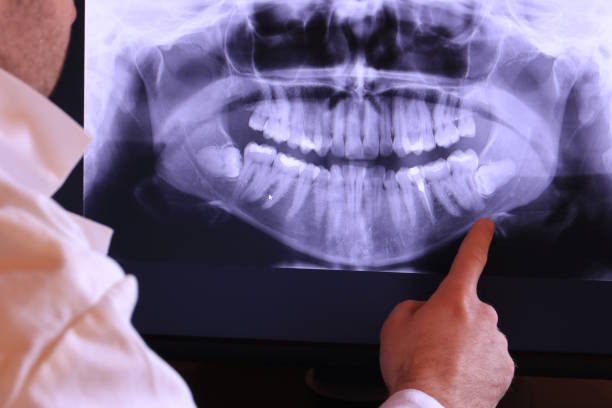 Best Emergency Treatment for Jaw Pain or Injury in Presidio, TX