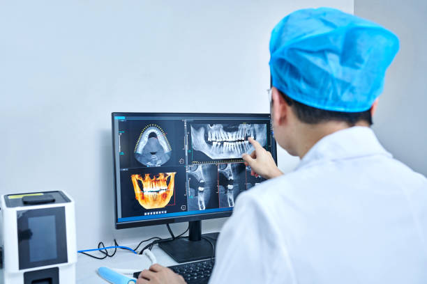 Best Urgent Dental Care for Toothaches in Presidio, TX